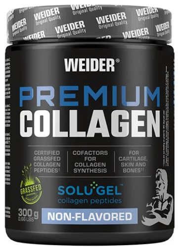 Weider Premium Collagen